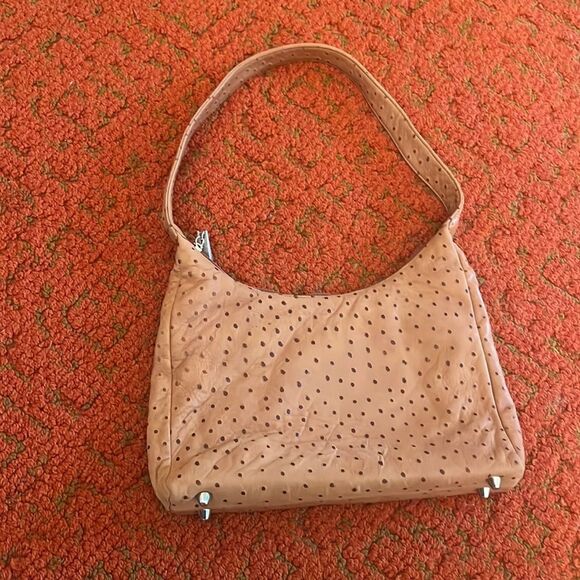 ‎Liza Ganz New York Purse - Picture 2 of 5